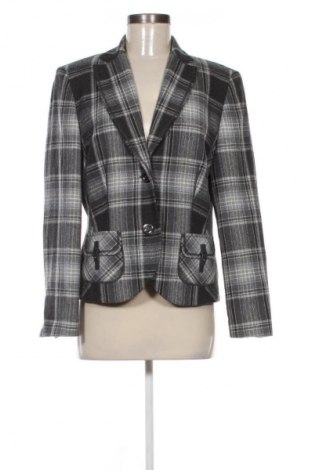 Damen Blazer Gerry Weber, Größe M, Farbe Mehrfarbig, Preis € 55,75