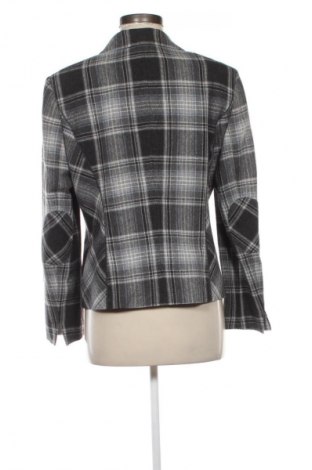 Damen Blazer Gerry Weber, Größe M, Farbe Mehrfarbig, Preis € 55,75