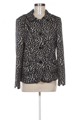 Damen Blazer Gerry Weber, Größe XL, Farbe Mehrfarbig, Preis € 55,75