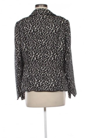 Damen Blazer Gerry Weber, Größe XL, Farbe Mehrfarbig, Preis € 55,75