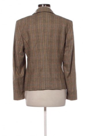 Damen Blazer Gerry Weber, Größe M, Farbe Mehrfarbig, Preis 25,99 €