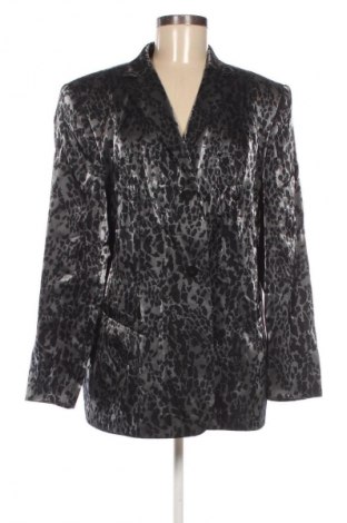 Γυναικείο σακάκι Gerry Weber, Μέγεθος XL, Χρώμα Πολύχρωμο, Τιμή 31,99 €