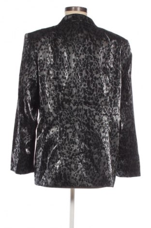 Γυναικείο σακάκι Gerry Weber, Μέγεθος XL, Χρώμα Πολύχρωμο, Τιμή 31,99 €