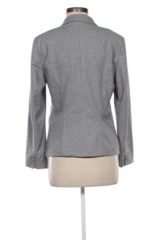 Γυναικείο σακάκι Gerry Weber, Μέγεθος M, Χρώμα Γκρί, Τιμή 55,79 €