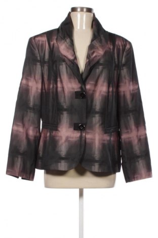 Sacou de femei Gerry Weber, Mărime M, Culoare Multicolor, Preț 86,99 Lei