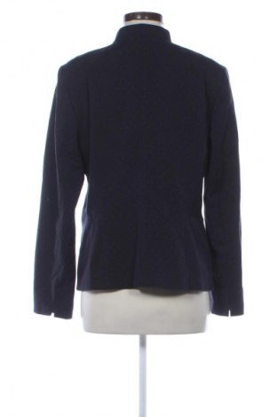 Damen Blazer Gerry Weber, Größe L, Farbe Mehrfarbig, Preis 26,99 €