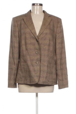 Sacou de femei Gil Bret, Mărime XL, Culoare Multicolor, Preț 113,99 Lei