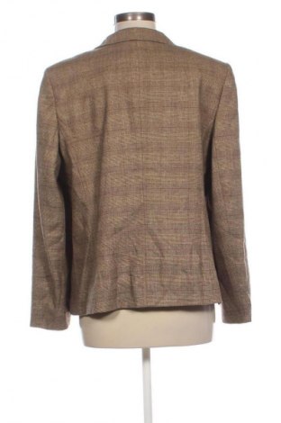 Sacou de femei Gil Bret, Mărime XL, Culoare Multicolor, Preț 113,99 Lei