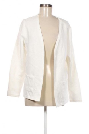 Dámske sako  G!na, Veľkosť XL, Farba Biela, Cena  10,95 €