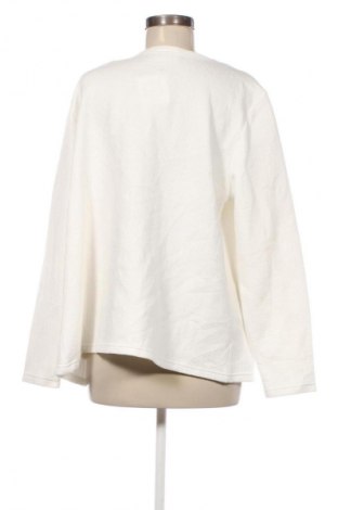 Dámske sako  G!na, Veľkosť XL, Farba Biela, Cena  10,95 €