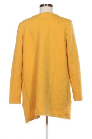 Dámské sako  Gina, Velikost S, Barva Žlutá, Cena  229,00 Kč