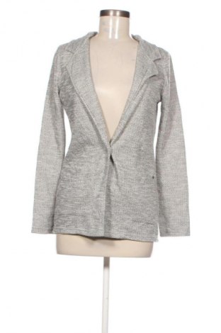 Dámské sako  Gina, Velikost S, Barva Vícebarevné, Cena  229,00 Kč