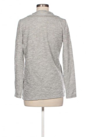 Dámské sako  Gina, Velikost S, Barva Vícebarevné, Cena  229,00 Kč