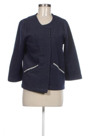 Damen Blazer Gina Benotti, Größe M, Farbe Mehrfarbig, Preis € 7,99