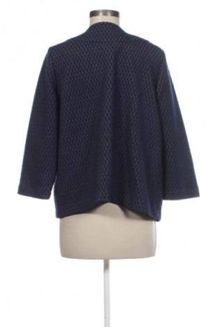 Damen Blazer Gina Benotti, Größe M, Farbe Mehrfarbig, Preis € 7,99