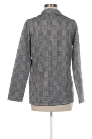 Dámske sako  Gina Benotti, Veľkosť S, Farba Viacfarebná, Cena  9,95 €