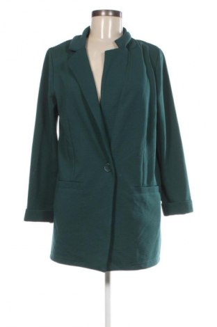 Sacou de femei Gina Benotti, Mărime S, Culoare Verde, Preț 47,99 Lei