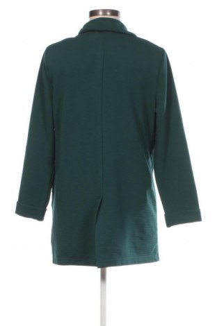 Sacou de femei Gina Benotti, Mărime S, Culoare Verde, Preț 47,99 Lei