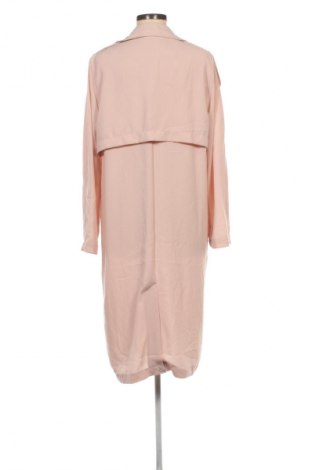 Damen Blazer Gina Tricot, Größe XL, Farbe Rosa, Preis 14,99 €