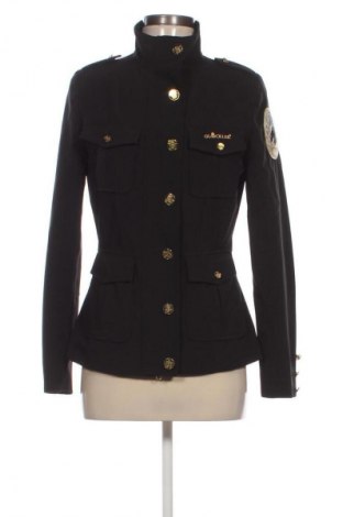 Dámské sako  Gloockler, Velikost S, Barva Černá, Cena  479,00 Kč
