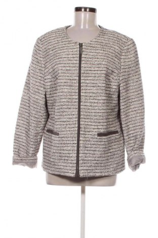 Damen Blazer Unbranded, Größe XL, Farbe Mehrfarbig, Preis € 18,99