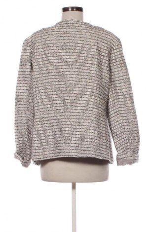 Damen Blazer Unbranded, Größe XL, Farbe Mehrfarbig, Preis € 18,99