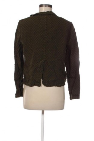 Dámské sako  Grizas, Velikost S, Barva Zelená, Cena  3 249,00 Kč