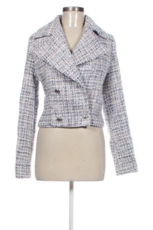 Női blézer Guess, Méret S, Szín Sokszínű, Ár 54 289 Ft