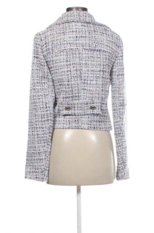 Női blézer Guess, Méret S, Szín Sokszínű, Ár 54 289 Ft