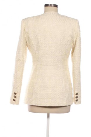 Dámské sako  Guess By Marciano, Velikost M, Barva Krémová, Cena  2 595,00 Kč