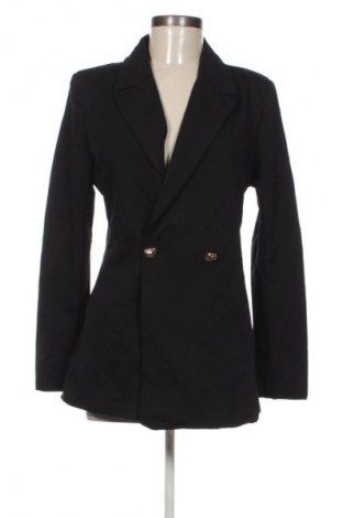 Damen Blazer Guido Maria Kretschmer, Größe M, Farbe Schwarz, Preis € 107,99