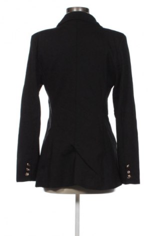 Damen Blazer Guido Maria Kretschmer, Größe M, Farbe Schwarz, Preis € 107,99