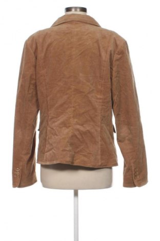 Női blézer H&M, Méret L, Szín Barna, Ár 7 549 Ft