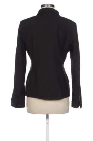 Damen Blazer H&M, Größe M, Farbe Schwarz, Preis 24,49 €