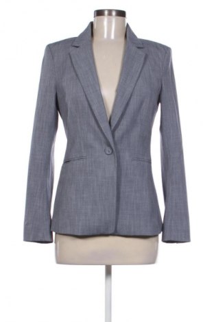 Sacou de femei H&M, Mărime M, Culoare Multicolor, Preț 126,00 Lei