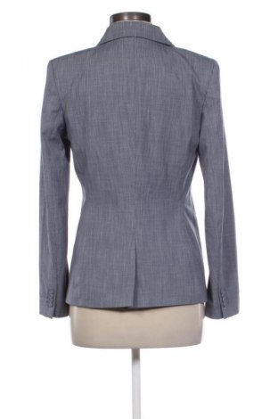 Sacou de femei H&M, Mărime M, Culoare Multicolor, Preț 126,00 Lei