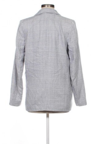 Дамско сако H&M, Размер M, Цвят Многоцветен, Цена 44,99 лв.