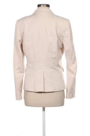 Дамско сако H&M, Размер M, Цвят Бежов, Цена 44,99 лв.