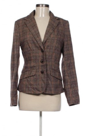 Damen Blazer H&M, Größe M, Farbe Mehrfarbig, Preis 16,99 €