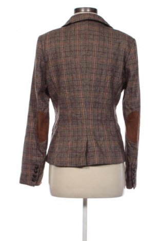 Damen Blazer H&M, Größe M, Farbe Mehrfarbig, Preis 16,99 €