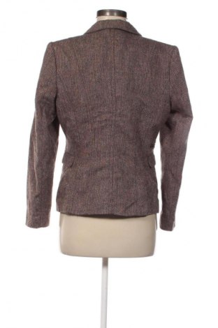 Γυναικείο σακάκι H&M, Μέγεθος L, Χρώμα Πολύχρωμο, Τιμή 20,99 €