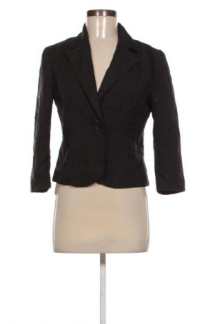 Damen Blazer H&M, Größe M, Farbe Mehrfarbig, Preis 13,99 €