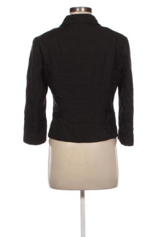 Damen Blazer H&M, Größe M, Farbe Mehrfarbig, Preis 13,99 €