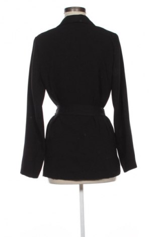 Damen Blazer H&M, Größe S, Farbe Schwarz, Preis 22,99 €