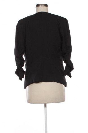 Dámské sako  H&M, Velikost XS, Barva Černá, Cena  549,00 Kč