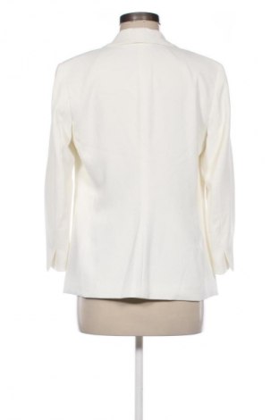 Női blézer H&M, Méret S, Szín Fehér, Ár 10 789 Ft