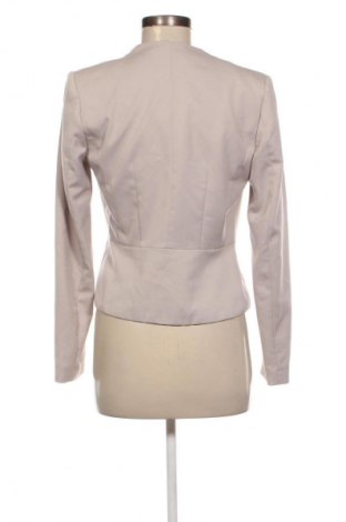 Dámske sako  H&M, Veľkosť M, Farba Sivá, Cena  9,95 €
