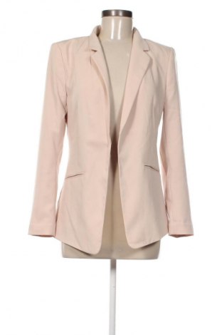 Női blézer H&M, Méret M, Szín Bézs, Ár 9 279 Ft