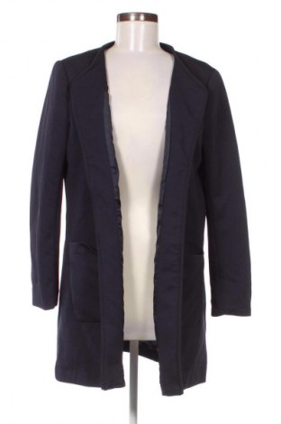 Damen Blazer H&M, Größe L, Farbe Blau, Preis 18,99 €