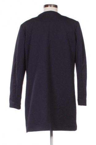 Damen Blazer H&M, Größe L, Farbe Blau, Preis 18,99 €